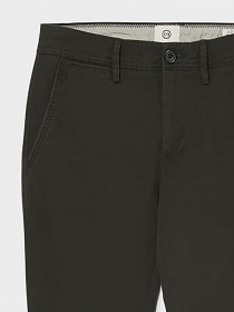 Штани повсякденні C&A модель 63022 Фото