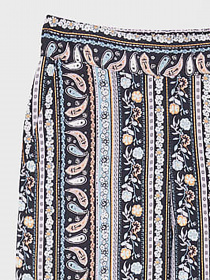 Брюки повседневные C&A модель 63614 Фото