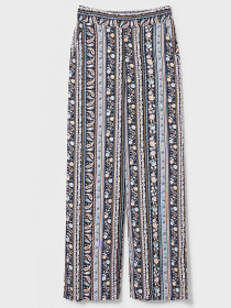 Брюки повседневные C&A модель 63614 Фото