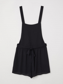 Комбінезон H&M модель 46088 Фото