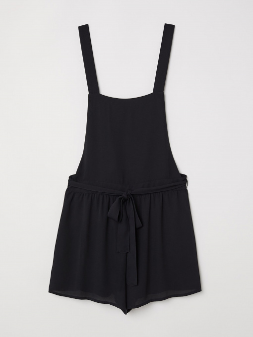 Комбинезон H&M модель 46088 Фото