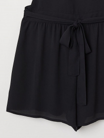 Комбінезон H&M модель 46088 Фото