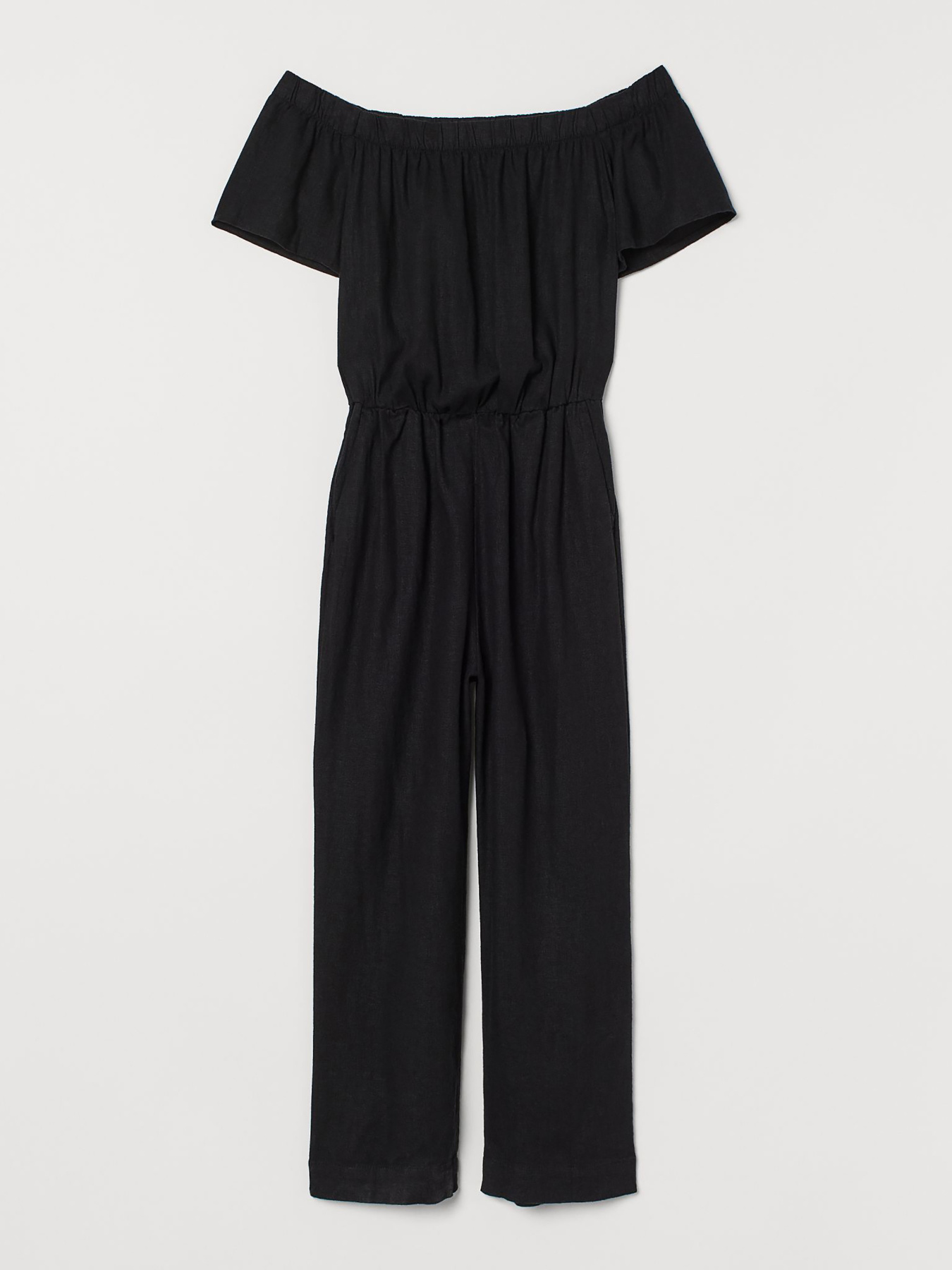 Комбинезон H&M модель 46127 Фото