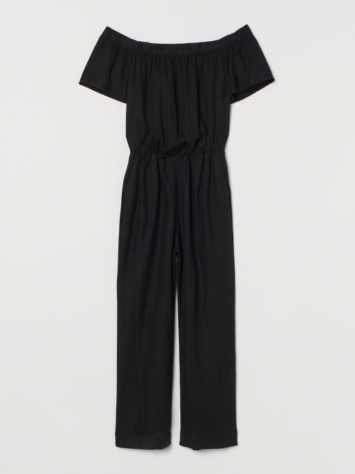 Комбинезон H&M модель 46127 Фото