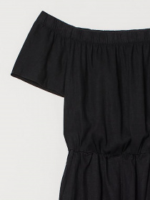 Комбинезон H&M модель 46127 Фото