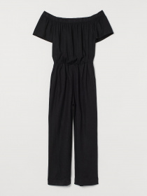 Комбинезон H&M модель 46127 Фото