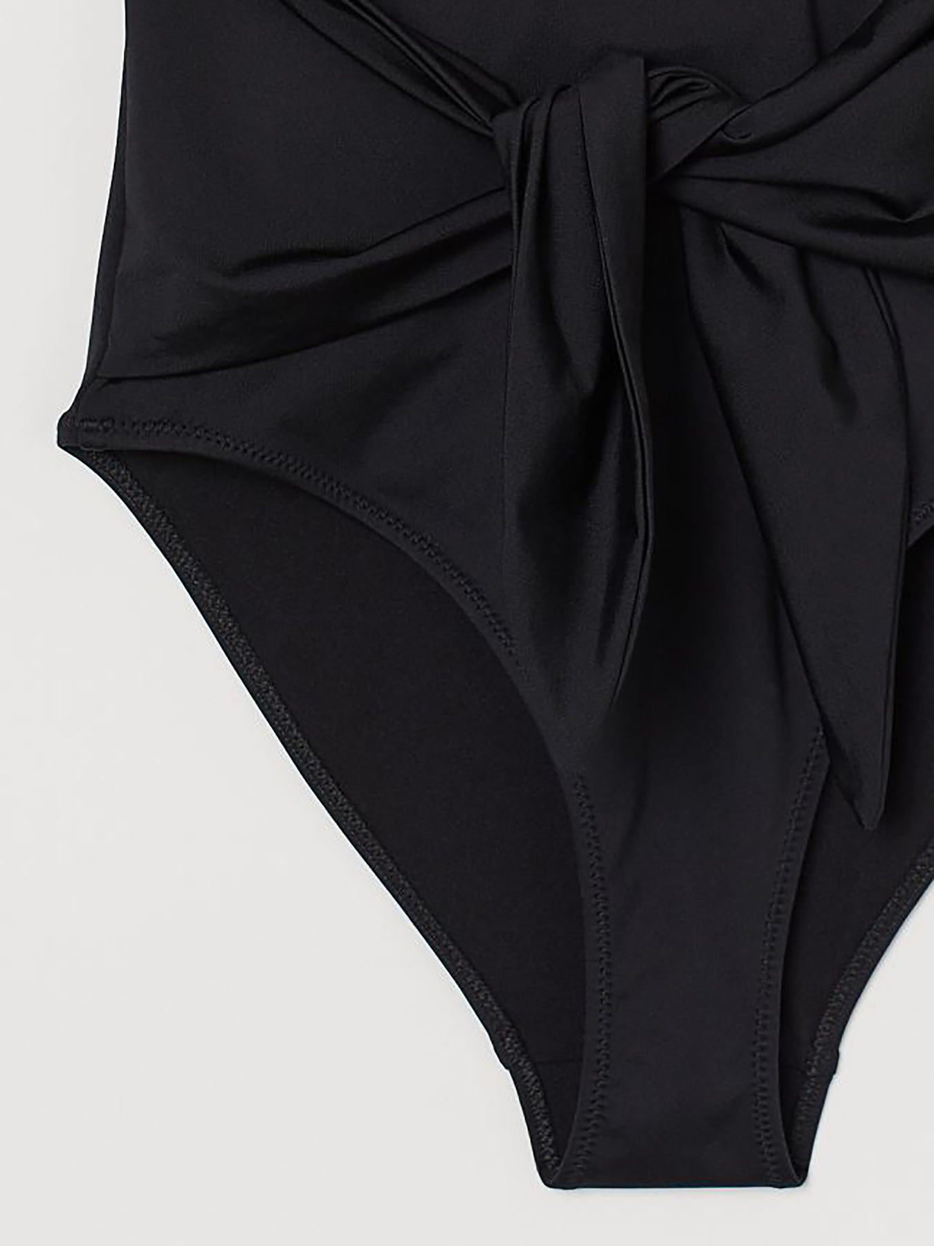 Купальник H&M модель 46143 Фото