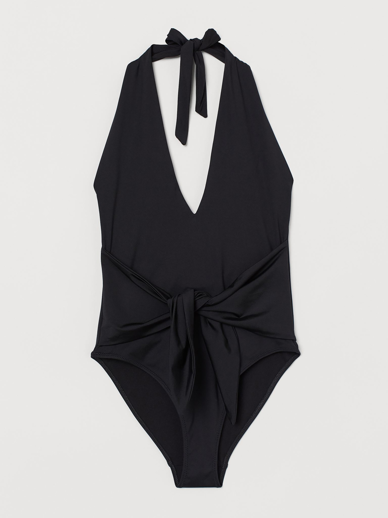 Купальник H&M модель 46143 Фото