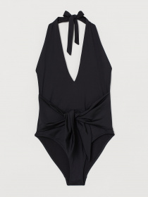 Купальник H&M модель 46143 Фото