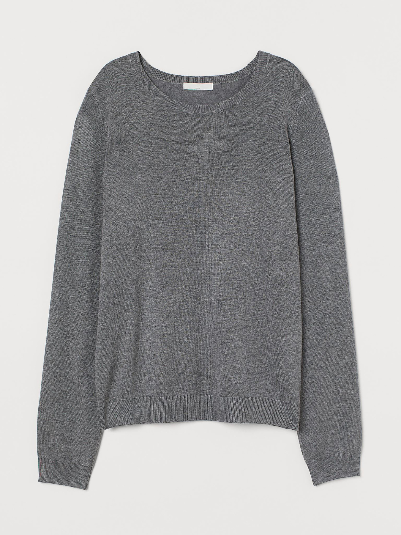 Джемпер H&M модель 63508 Фото