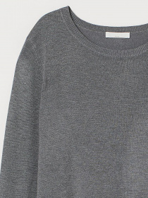 Джемпер H&M модель 63508 Фото