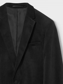 Пиджак C&A модель 62526 Фото