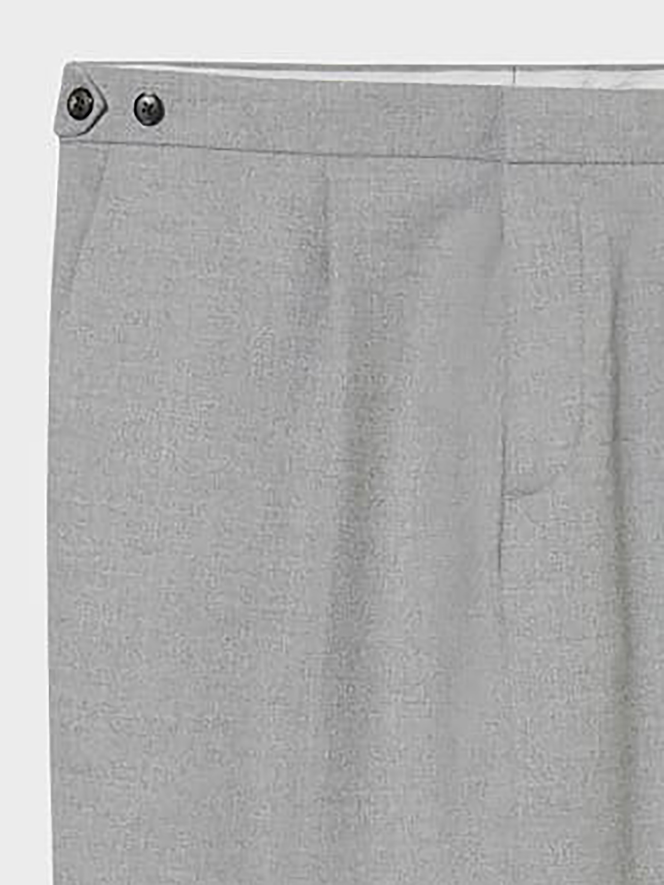 Брюки повседневные C&A модель 63664 Фото