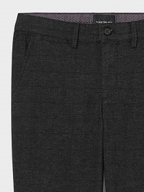 Чиносы C&A модель 63665 Фото