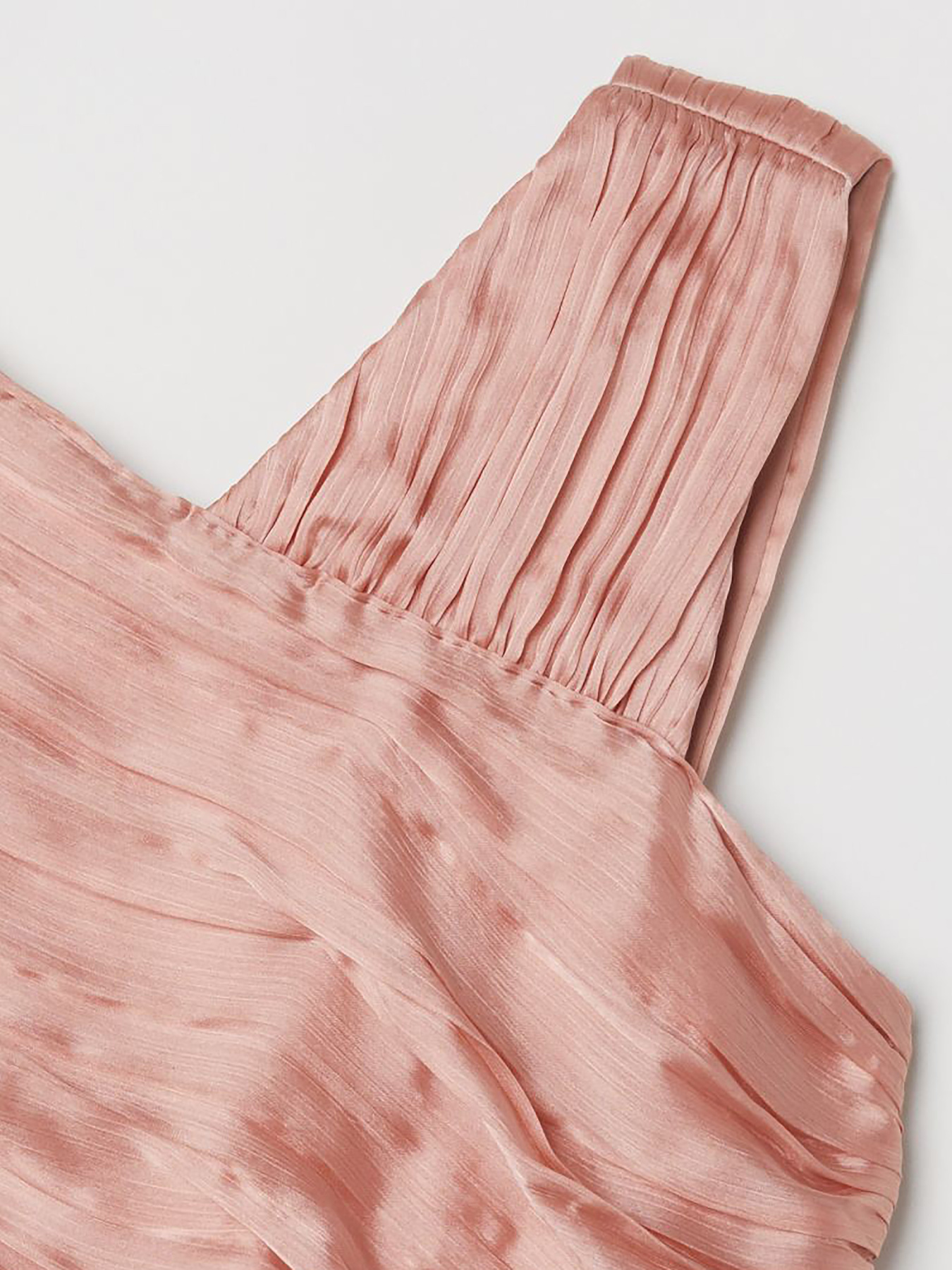 Топ H&M модель 64773 Фото