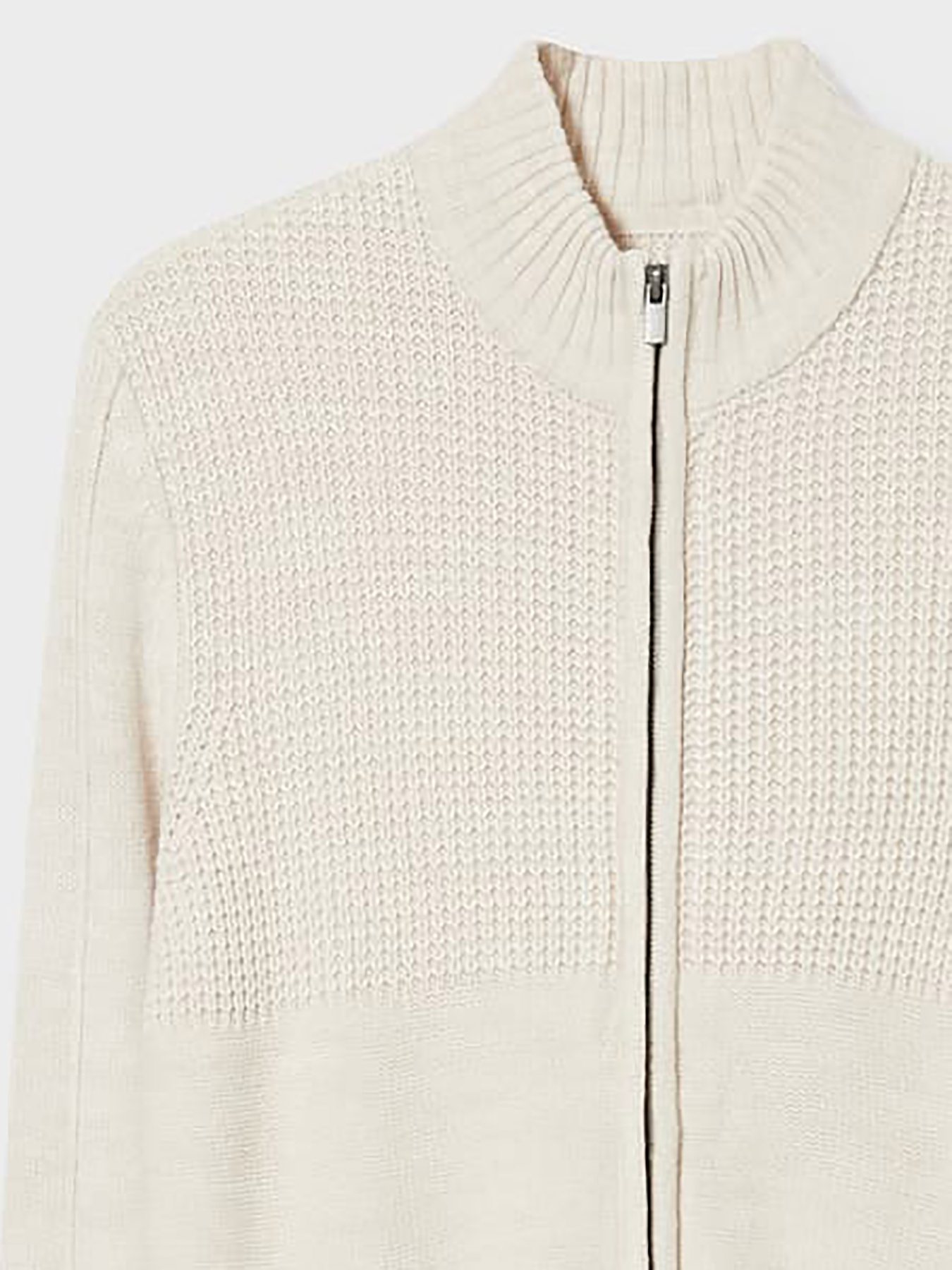 Кофта C&A модель 63707 Фото