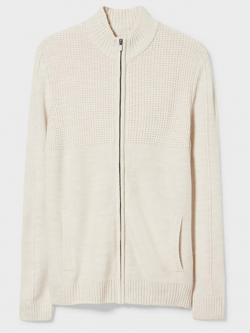 Кофта C&A модель 63707 Фото