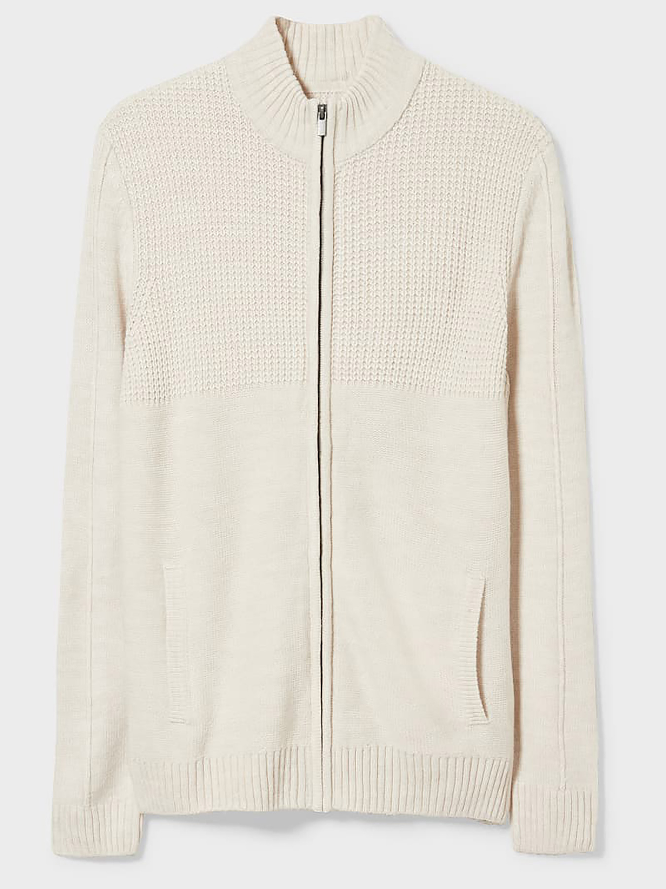 Кофта C&A модель 63707 Фото