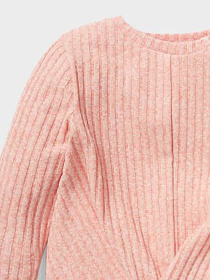 Джемпер C&A модель 62800 Фото