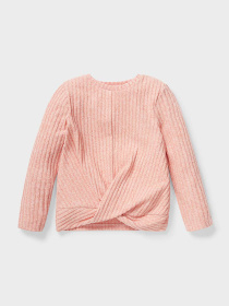 Джемпер C&A модель 62800 Фото