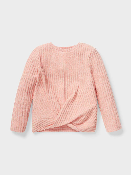 Джемпер C&A модель 62800 Фото