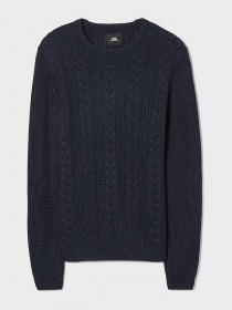 Джемпер C&A модель 63681 Фото