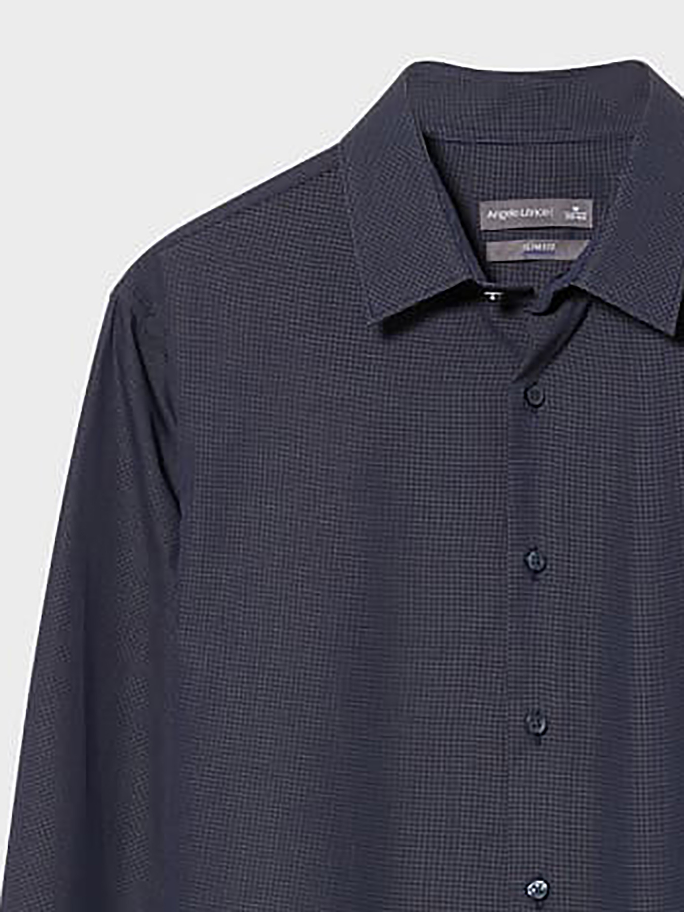 Рубашка C&A модель 63365 Фото