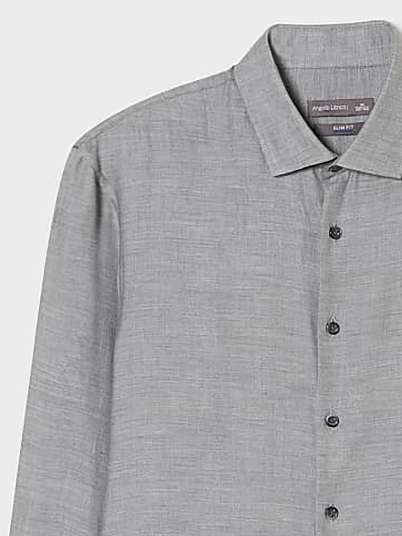 Рубашка C&A модель 62975 Фото