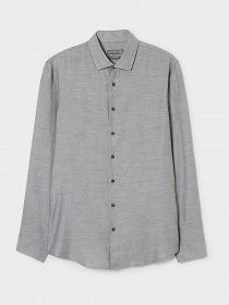 Рубашка C&A модель 62975 Фото