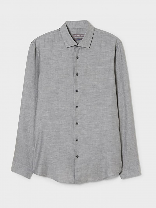 Рубашка C&A модель 62975 Фото