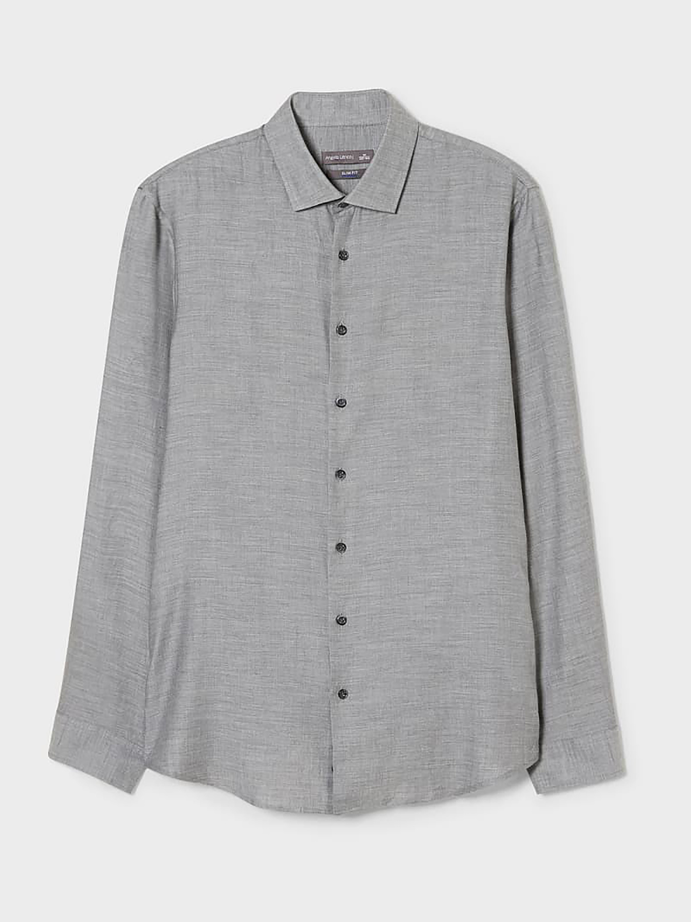 Сорочка повсякденна C&A модель 62975 Фото