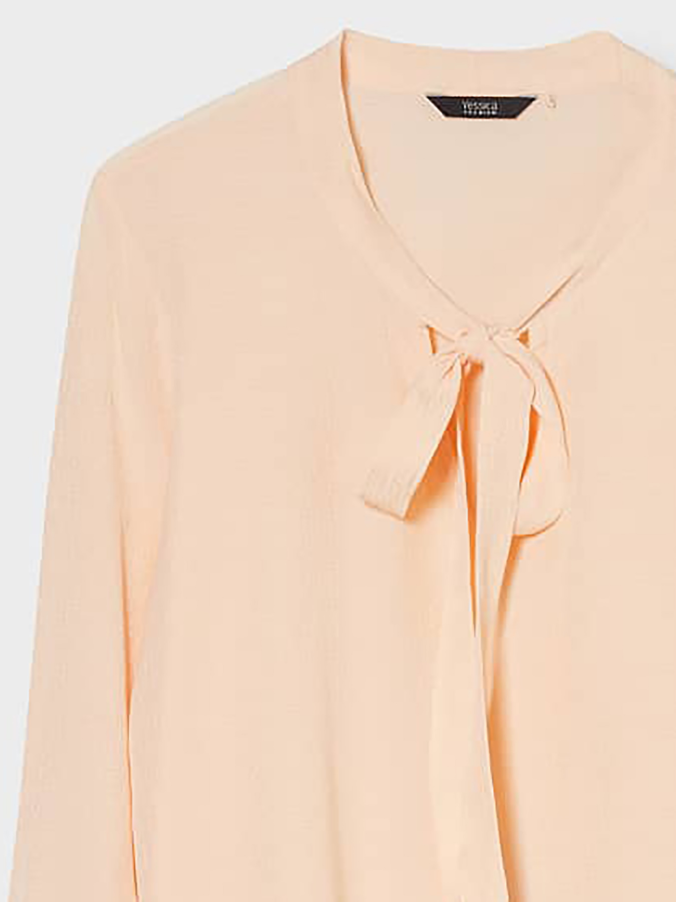 Блуза C&A модель 63993 Фото