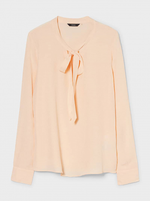 Блуза C&A модель 63993 Фото