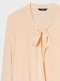 Блуза C&A модель 63993 Фото