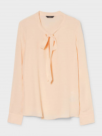 Блуза C&A модель 63993 Фото