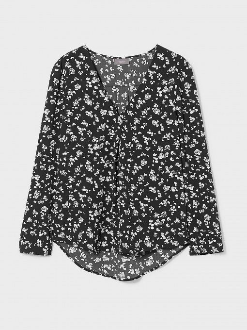 Блуза C&A модель 64022 Фото