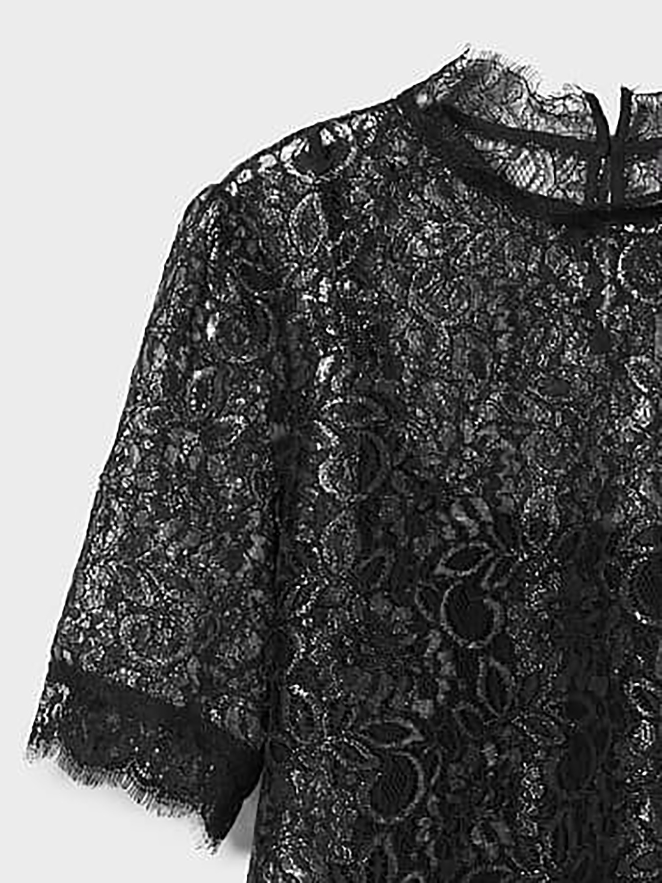 Блуза C&A модель 62369 Фото