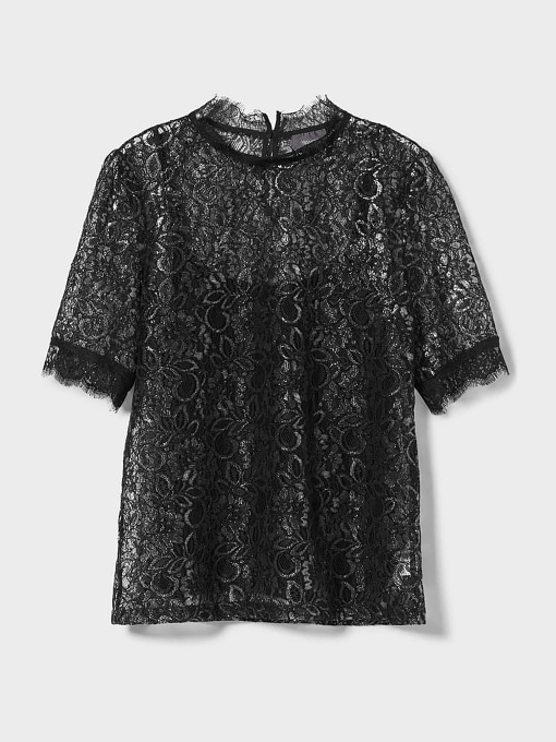 Блуза C&A модель 62369 Фото