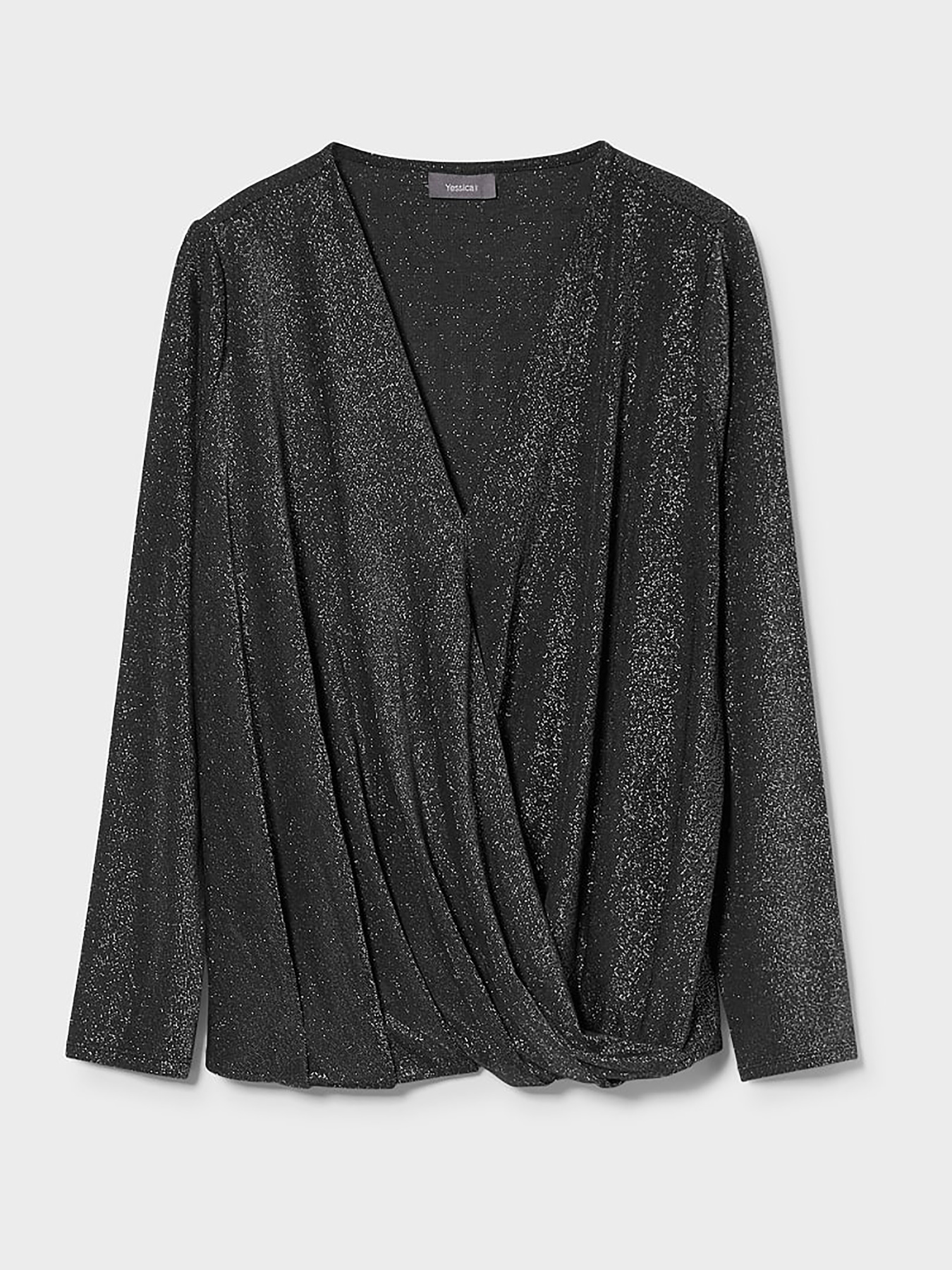 Блуза C&A модель 62333 Фото