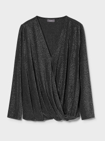 Блуза C&A модель 62333 Фото