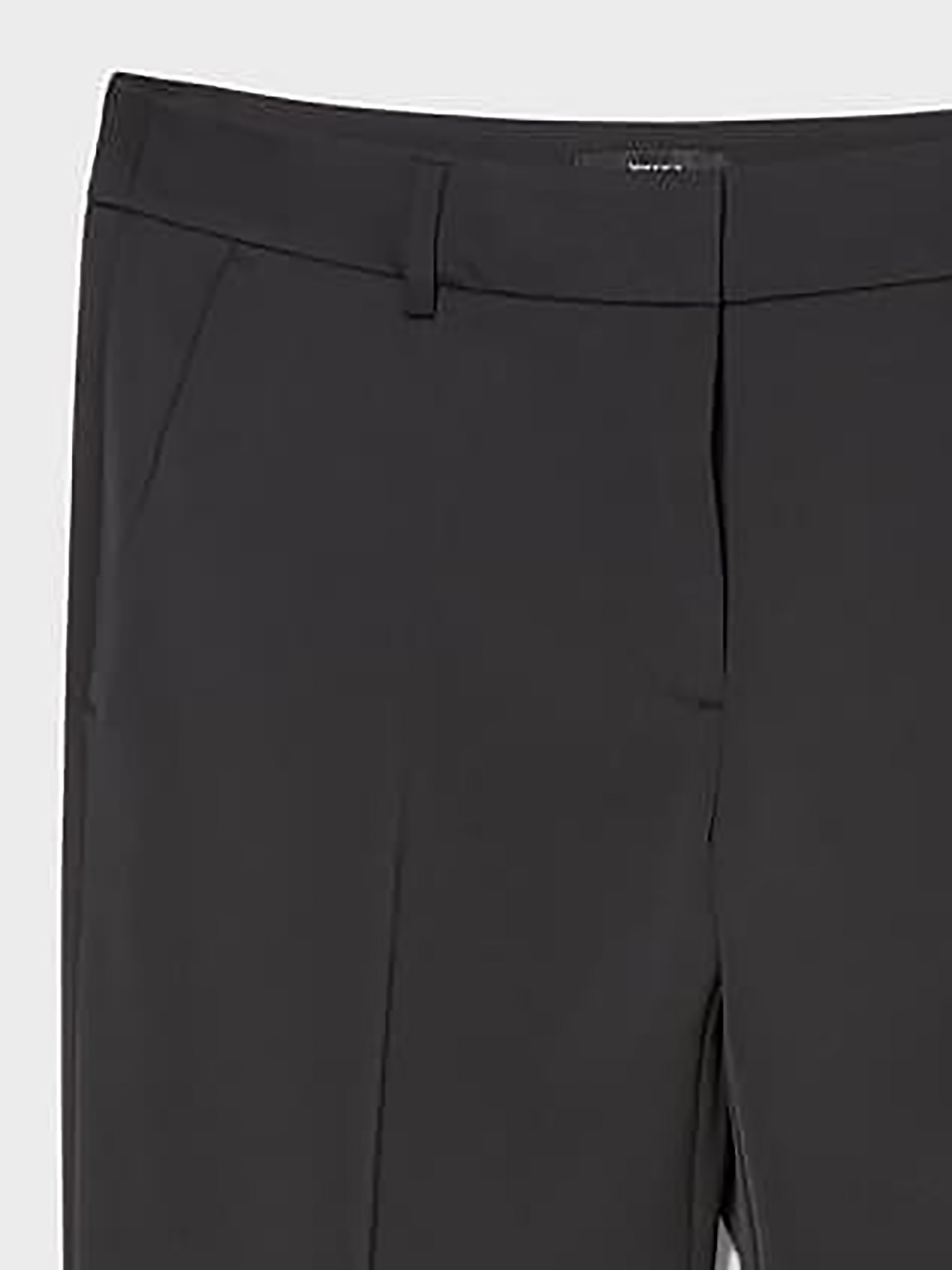 Брюки классические C&A модель 62401 Фото