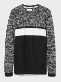 Джемпер C&A модель 62806 Фото