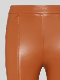 Брюки повседневные C&A модель 62391 Фото