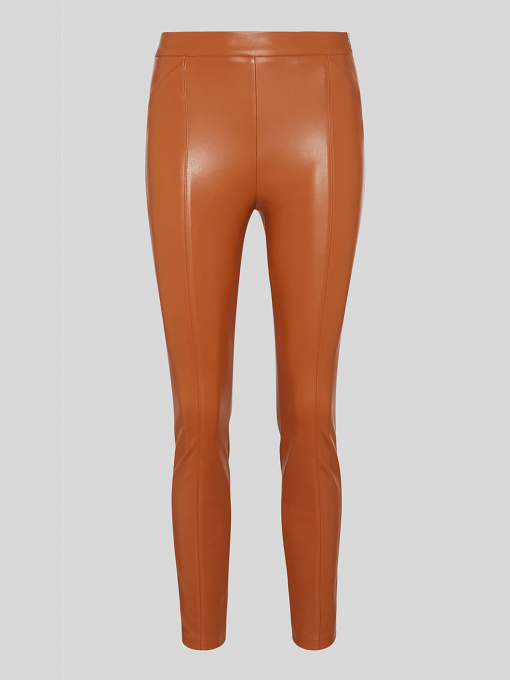 Брюки повседневные C&A модель 62391 Фото