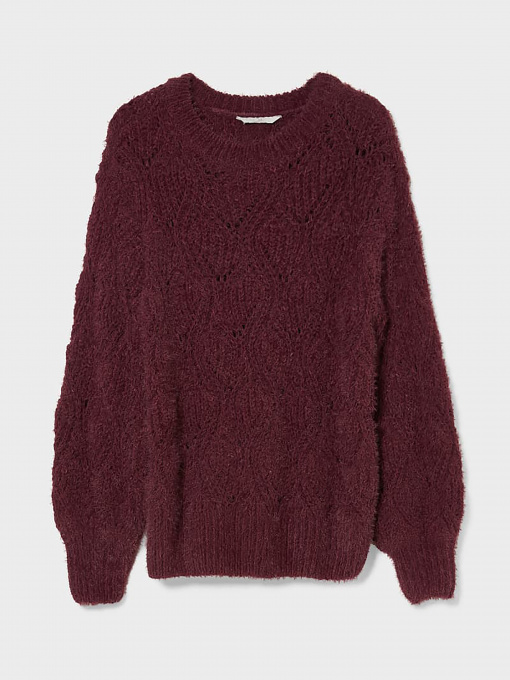 Джемпер C&A модель 62972 Фото