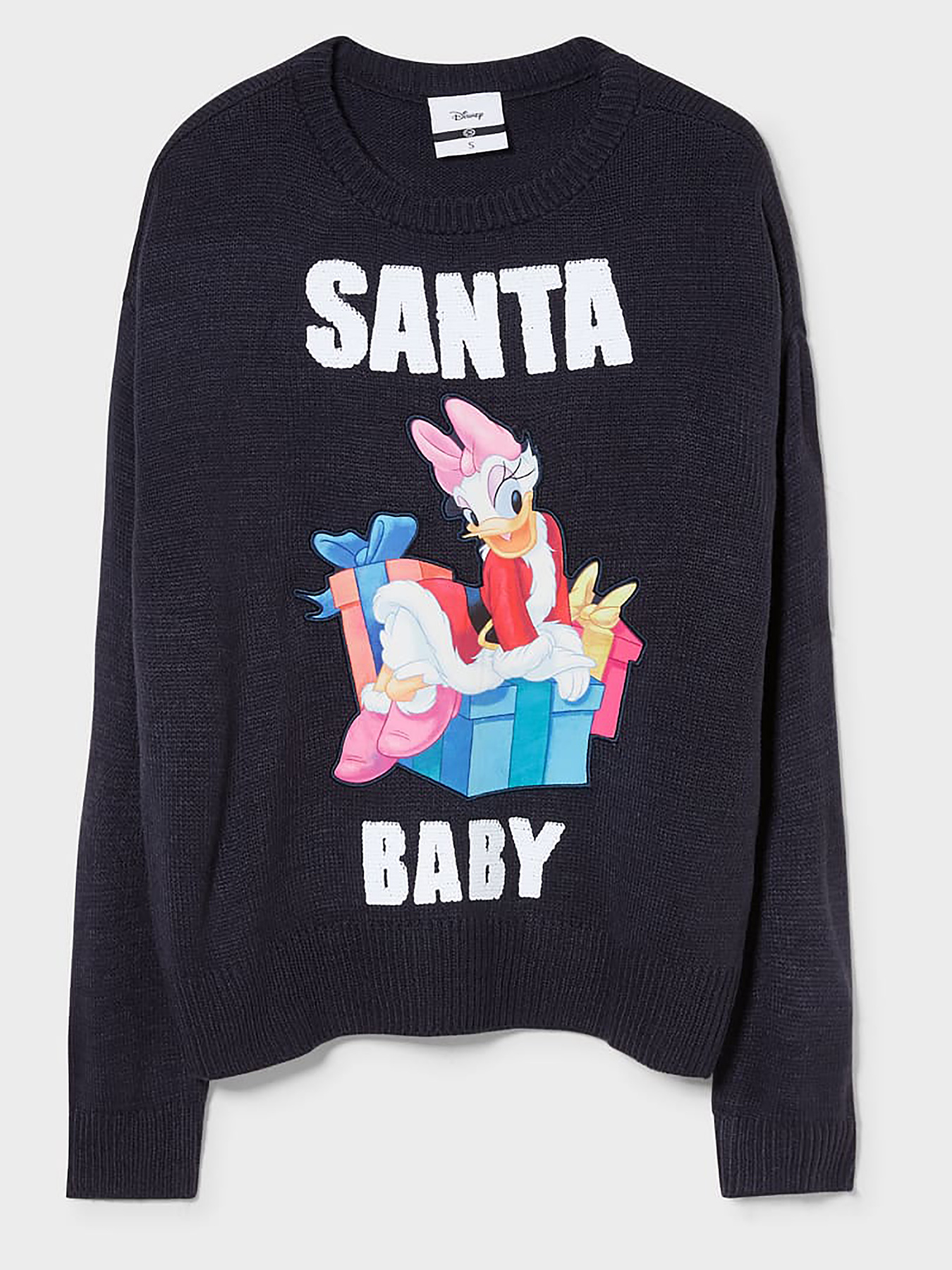 Джемпер C&A модель 62311 Фото