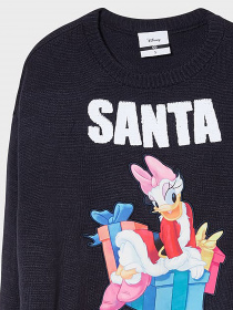 Джемпер C&A модель 62311 Фото