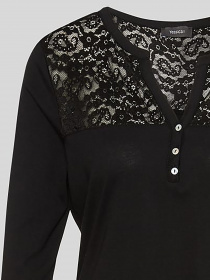 Блуза C&A модель 64021 Фото