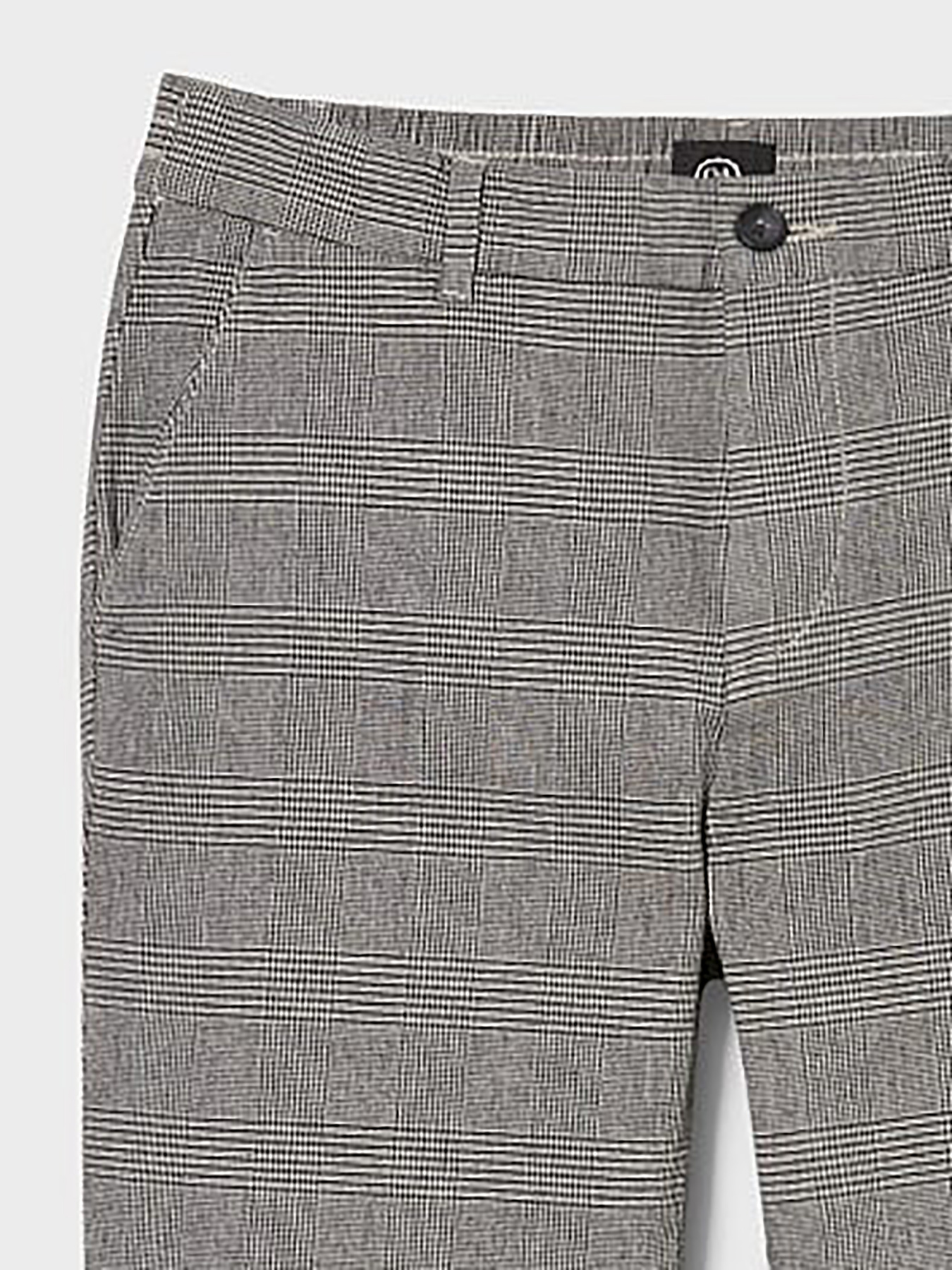 Чиносы C&A модель 62398 Фото