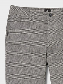 Чиносы C&A модель 62398 Фото